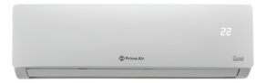 Ar-condicionado Split Inverter 12000 Btu/h Prime Air F 12fc