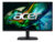 Acer EK241 EBI 23.8″ IPS Full HD