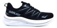 Tênis Everlast Masculino para Treino