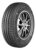 Goodyear Direction 2 Touring 175/70R13 82T