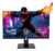 Monitor Gamer Haiz 25 Full HD 144Hz IPS 0.5ms