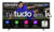Smart Tv U8600f Crystal Uhd 4k 50 2025 Preto Samsung