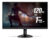 Monitor Gamer AOC 21.5” Full HD 120Hz 1ms 22B30HM23 Preto