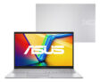 Asus Vivobook X1504VA Intel Core i3 8GB RAM 512GB SSD Tela 15.6″ LED