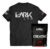 Creatina Pura 500g + Camiseta Dark Lab