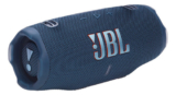JBL Charge 5 Caixa de Som Bluetooth Portátil Azul