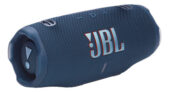JBL Charge 5 Caixa de Som Bluetooth Portátil Azul
