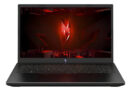 Notebook Gamer Acer Nitro ANV15-51-51UZ Intel Ci5 13ªGen 16GB RAM 512GB SSD R…