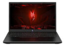 Acer Nitro V15 ANV15-51-51UZ Intel i5 13ªGen 16GB RAM 512GB SSD RTX 4050