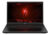 Acer Nitro V15 ANV15-51-51UZ Intel i5 13ªGen 16GB RAM 512GB SSD RTX 4050