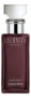 Calvin Klein Eternity Amber Essence Parfum 30ml Feminino