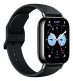 Xiaomi Redmi Watch 5 Lite