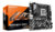 Gigabyte B840M D2H DDR5