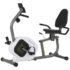 Bicicleta Ergométrica Spinning Mecanica Roda Inércia 13kg Sprint Odin Fit