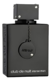 Perfume Club De Nuit Intense EDT 105ml
