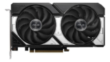 Asus GeForce RTX 5060 Ti D OC 8GB GDDR7
