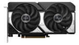 Asus GeForce RTX 5060 Ti D OC 8GB GDDR7