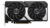 Asus GeForce RTX 5060 Ti D OC 8GB GDDR7