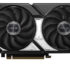 Asus DUAL-RTX5050-O8G OC 8GB GDDR6