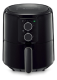 Fritadeira Air Fryer Max Cube 4,2L