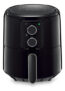 Fritadeira Air Fryer Max Cube 4,2l