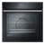 Electrolux Forno de Embutir Elétrico OE8EA 80L
