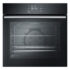 Micro-ondas Electrolux 34L MEO44