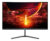 Acer Nitro KG270 M5biip 27″ Full HD 180 Hz 1 ms