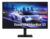 Samsung Monitor Gamer S3 24″ FHD 120Hz IPS HDMI DP