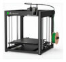 Creality Ender-5 Max