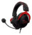 HyperX Cloud II Surround 7.1 USB