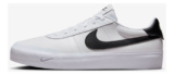 Tênis Nike Court Shot Masculino