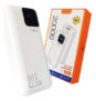 Ineva Power Bank 20000mAh 22.5W
