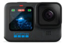 GoPro Hero12