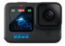 Gopro Hero12 Black