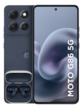 Motorola Moto G86 5G 256GB 8GB