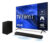 Smart Tv Samsung 58 Uhd 4k 2023 + Soundbar Hw-b550