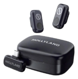Hollyland Lark A1 Duo USB-C