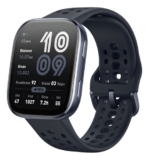Amazfit Bip 6