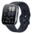 Amazfit Bip 6