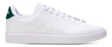 Adidas Advantage 2.0 Masculino