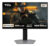 Monitor Gamer TCL 25 Polegadas QLED Mini LED Full HD G64 300Hz 1ms (GtG) Freesyn