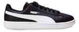 Puma Tênis Casual Masculino e Feminino Up Com Cano Baixo
