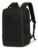 Mochila Viagem Feminina Masculina Para Notebook Executiva