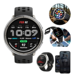 Amazfit Active 2