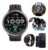 Amazfit Active 2