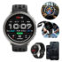 Amazfit Bip 6