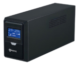 Nobreak JL Protec Speed 650VA 120V 3 Tomadas