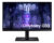 Monitor Samsung Odyssey G30 24 Full Hd 144hz 1ms VA