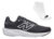 Kit Tênis Masculino New Balance 413 V3 Original e Meia